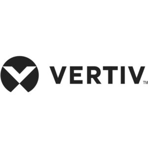 Vertiv 274176 accesorio de bastidor Tornillería para rack