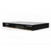 Vertiv Avocent ACS8016MDAC-404 servidor de consola RJ-45