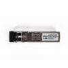 Vertiv Avocent ADB0045 red modulo transceptor Fibra óptica SFP