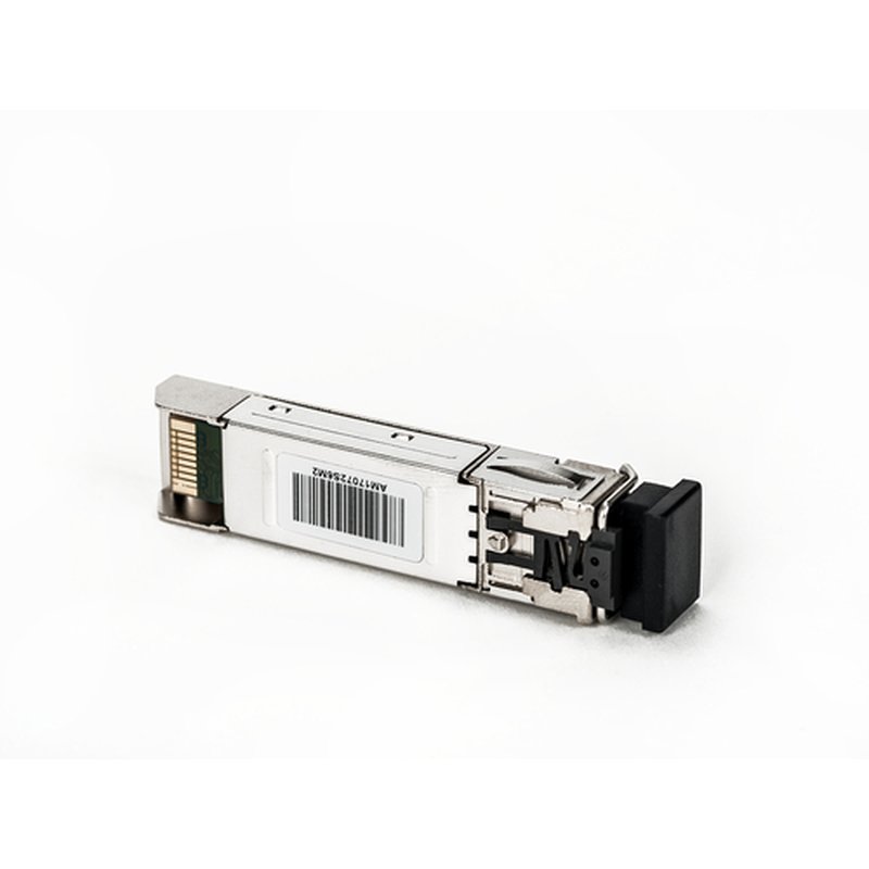 Vertiv Avocent ADB0045 red modulo transceptor Fibra óptica SFP Vertiv Avocent ADB0045 red modulo transceptor Fibra óptica SFP - Imagen 2