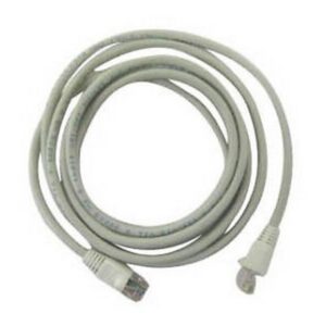 Vertiv Avocent CAB0045 cable de red Gris 3 m