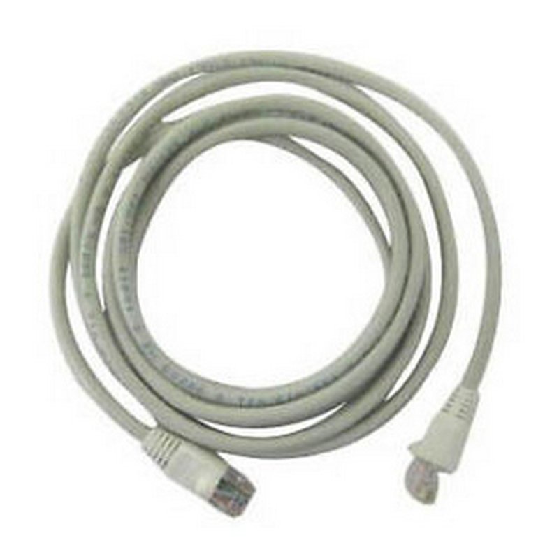 Vertiv Avocent CAB0045 cable de red Gris 3 m