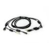 Vertiv Avocent CBL0110 cable para video, teclado y ratón (kvm) 1,8 m