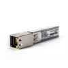 Vertiv Avocent RJ45-CATX-SFP red modulo transceptor Vertiv Avocent RJ45-CATX-SFP red modulo transceptor