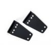 Vertiv Avocent RMK-102 accesorio de bastidor Vertiv Avocent RMK-102 accesorio de bastidor