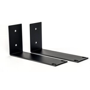 Vertiv Avocent RMK-82 accesorio de bastidor