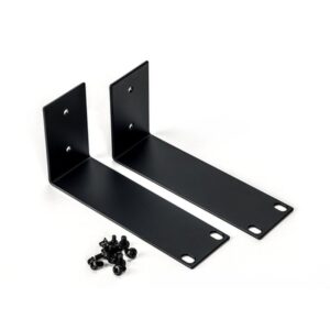 Vertiv Avocent RMK-82 accesorio de bastidor