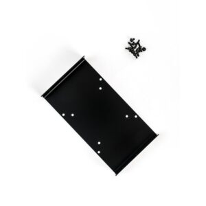 Vertiv Avocent RMK-83 accesorio de bastidor Vertiv Avocent RMK-83 accesorio de bastidor