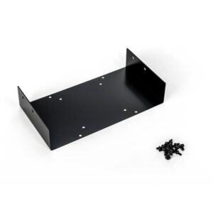 Vertiv Avocent RMK-83 accesorio de bastidor Vertiv Avocent RMK-83 accesorio de bastidor