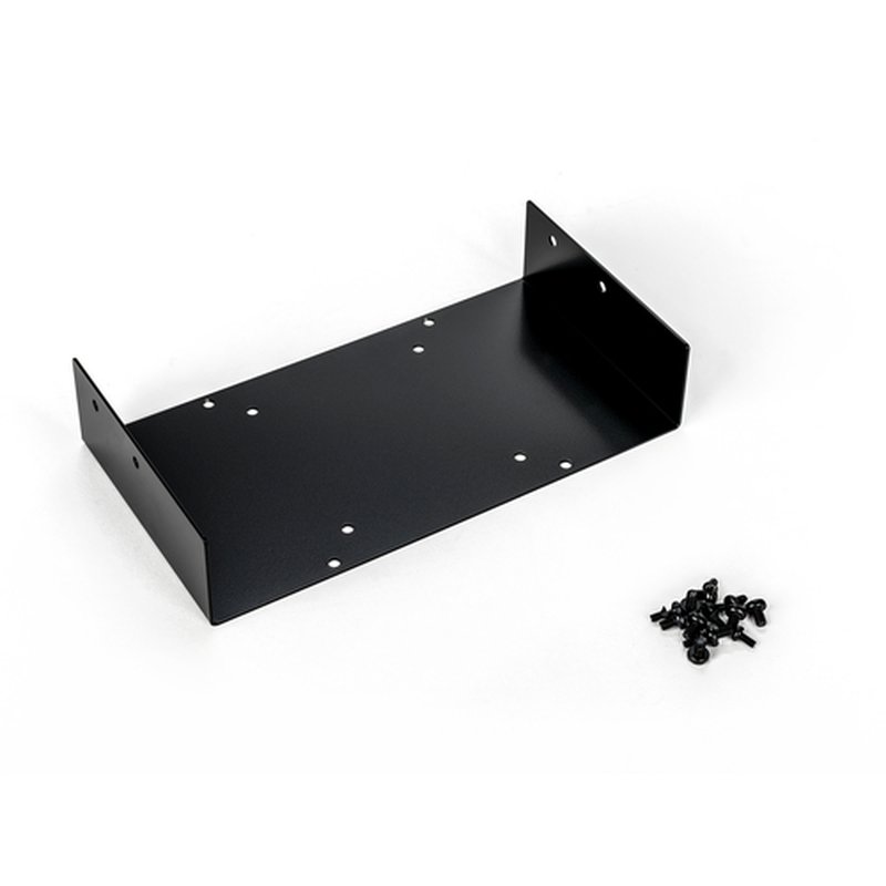 Vertiv Avocent RMK-83 accesorio de bastidor Vertiv Avocent RMK-83 accesorio de bastidor - Imagen 3