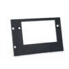 Vertiv Avocent RMK-87 accesorio de bastidor