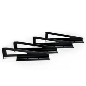 Vertiv Avocent RMK-88 accesorio de bastidor