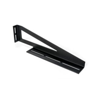 Vertiv Avocent RMK-88 accesorio de bastidor