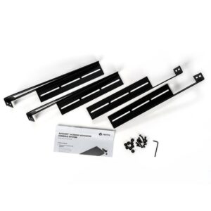 Vertiv Avocent RMK-88 accesorio de bastidor