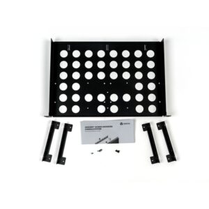 Vertiv Avocent RMK-91 accesorio de bastidor