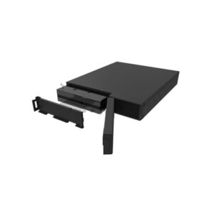 Vertiv EDGE-1500IMTBATKIT accesorio para UPS