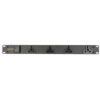 Vertiv EGVHVRB042-102UKLPS6-IP44 unidad de distribución de energía (PDU) 4 salidas AC Negro