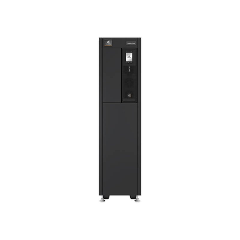 Vertiv Liebert EXS Doble conversión (en línea) 40 kVA 40000 W