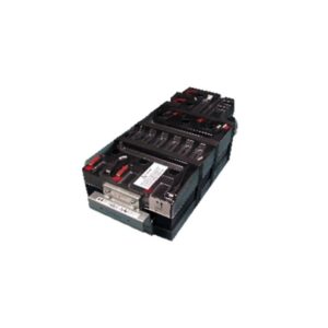 Vertiv Liebert GXE3-240VBATKIT batería para sistema ups Sealed Lead Acid (VRLA) 240 V