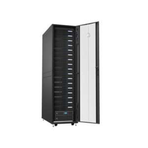 Vertiv Liebert SAI GXT5 – 5000 VA/5000 W | 230 V | Montaje en rack/torre | Energy Star |