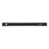 Vertiv Liebert VEBCLI-48VRT1U accesorio para UPS