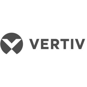 Vertiv MEDIA-SVSC3000 licencia y actualización de software