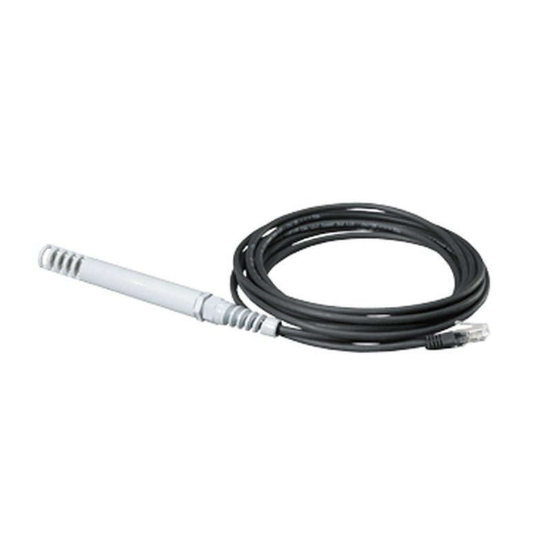 Vertiv RTAFHD3-20 sensor y monitor ambiental industrial Medidor de humedad y temperatura