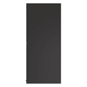 Viewsonic CDE92UW pizarra blanca interactiva 2,34 m (92") 5120 x 2160 Pixeles Negro