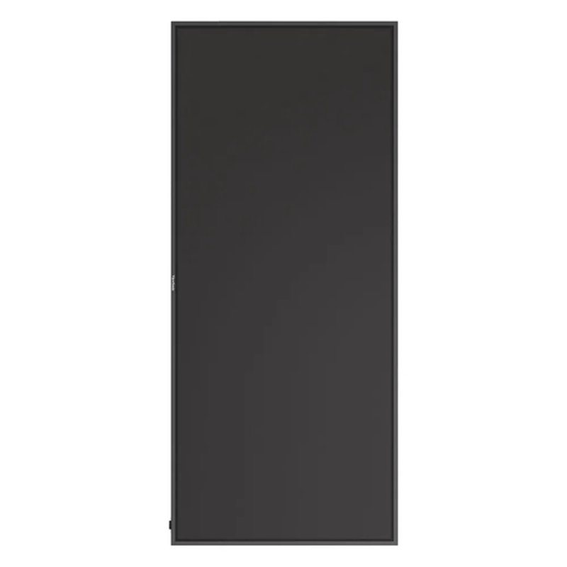 Viewsonic CDE92UW pizarra blanca interactiva 2,34 m (92") 5120 x 2160 Pixeles Negro - Imagen 6