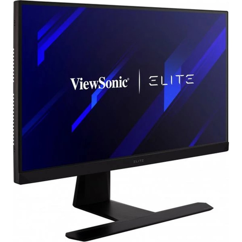 Viewsonic Elite XG251G LED display 62,2 cm (24.5") 1920 x 1080 Pixeles Full HD Negro - Imagen 14