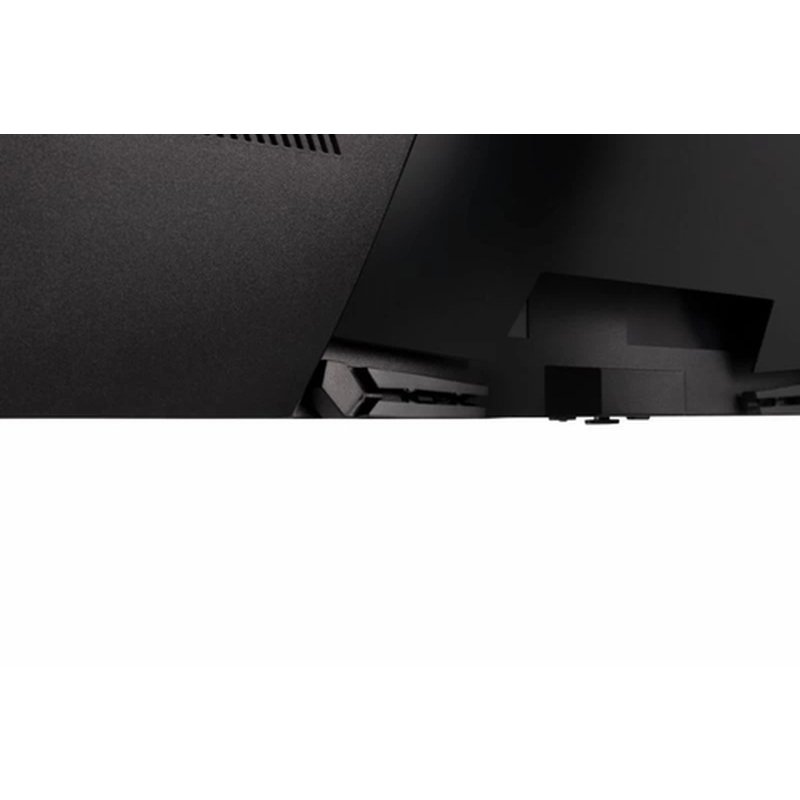 Viewsonic Elite XG251G LED display 62,2 cm (24.5") 1920 x 1080 Pixeles Full HD Negro - Imagen 16