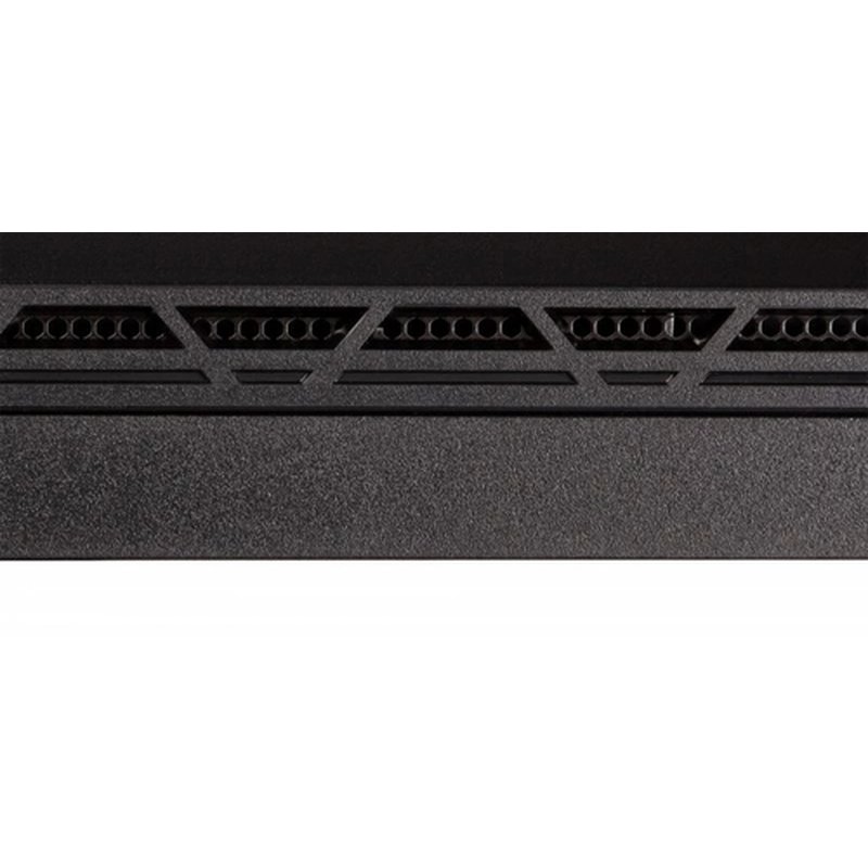 Viewsonic Elite XG251G LED display 62,2 cm (24.5") 1920 x 1080 Pixeles Full HD Negro - Imagen 18