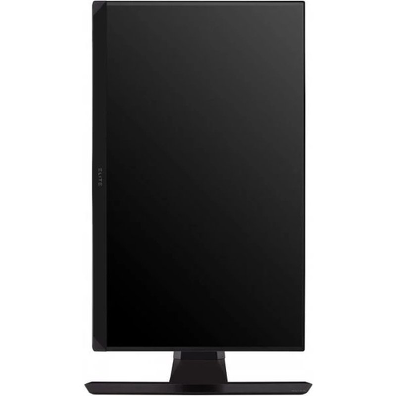 Viewsonic Elite XG251G LED display 62,2 cm (24.5") 1920 x 1080 Pixeles Full HD Negro - Imagen 3