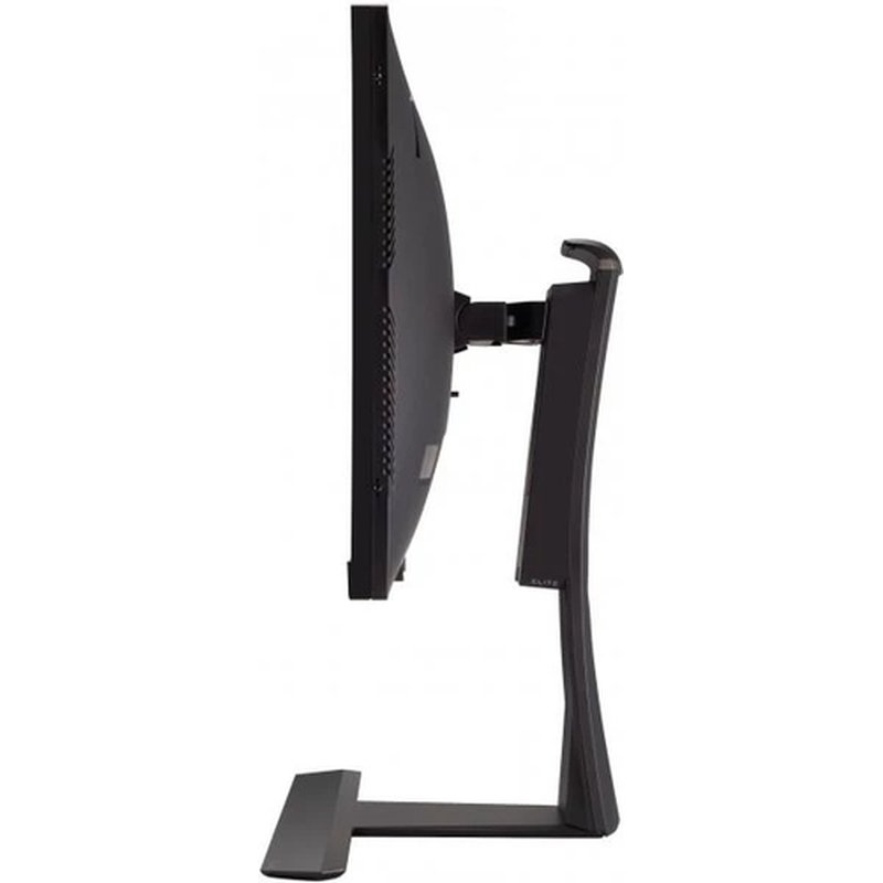 Viewsonic Elite XG251G LED display 62,2 cm (24.5") 1920 x 1080 Pixeles Full HD Negro - Imagen 4