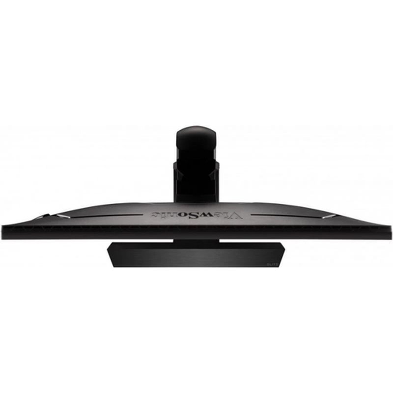 Viewsonic Elite XG251G LED display 62,2 cm (24.5") 1920 x 1080 Pixeles Full HD Negro - Imagen 6