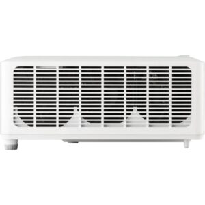 Viewsonic LS901-4K videoproyector Proyector de alcance estándar 5500 lúmenes ANSI UHD 4K (3840x2160) Blanco