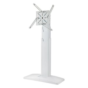 Viewsonic PJ-WMK-305 montaje para projector Pared Blanco