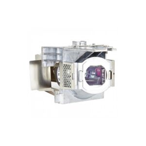 Alternative view of Viewsonic RLC-100 lámpara de proyección 210 W