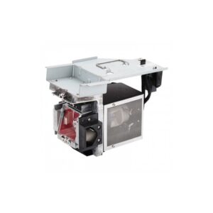 Viewsonic RLC-106 lámpara de proyección