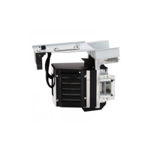 Viewsonic RLC-106 lámpara de proyección