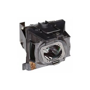 Viewsonic RLC-109 lámpara de proyección