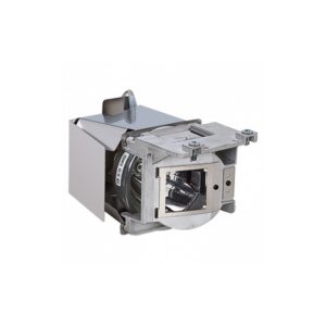 Viewsonic RLC-111 lámpara de proyección