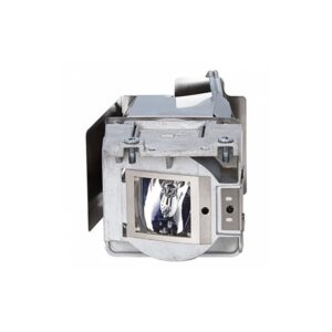 Alternative view of Viewsonic RLC-111 lámpara de proyección