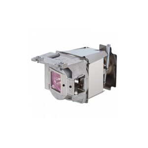 Viewsonic RLC-111 lámpara de proyección