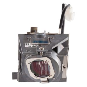 Alternative view of Viewsonic RLC-118 lámpara de proyección