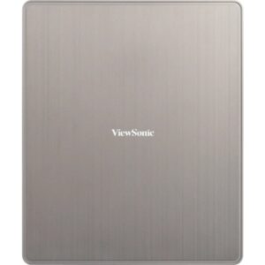 Alternative view of Viewsonic TeamJoin TRS10 sistema de video conferencia Ethernet