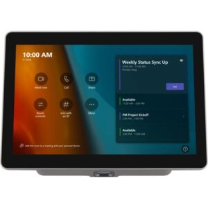 Viewsonic TeamJoin TRS10 sistema de video conferencia Ethernet