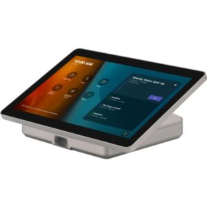 Viewsonic TeamJoin TRS10 sistema de video conferencia Ethernet