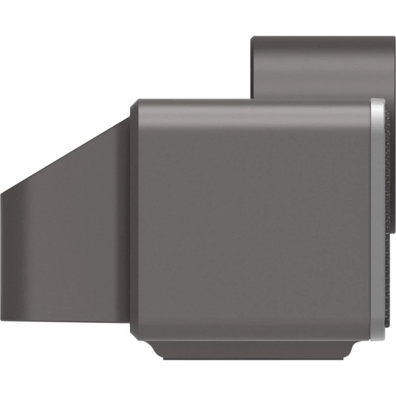 Viewsonic UMB202 cámara de videoconferencia Negro 3840 x 2160 Pixeles 30 pps CMOS 25,4 / 2,3 mm (1 / 2.3") - Imagen 5