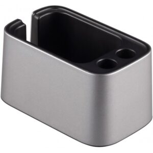 Viewsonic VB-BOX-001 accesorio para pizarra interactiva Gris